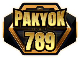 logo pakyok