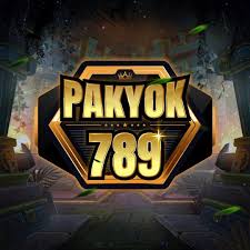 ความปลอดภัยข้อมูล Pakyok789